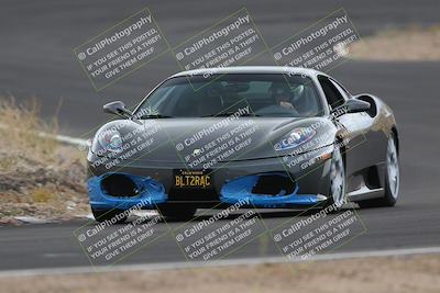 media/Nov-15-2023-Open Track Racing (Wed) [[3997a2a47f]]/Red Group/Session 3 (Turn 4a)/